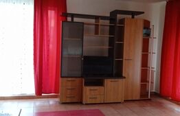 Apartament 2 camere, 80 mp, decomandat Gavana 3