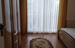 Apartament 2 camere, 80 mp, decomandat Gavana 3