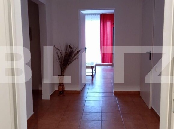 Apartament de vânzare 2 camere Gavana 3 - 110932AV | BLITZ Pitești | Poza5