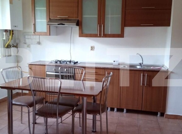 Apartament de vânzare 2 camere Gavana 3 - 110932AV | BLITZ Pitești | Poza1