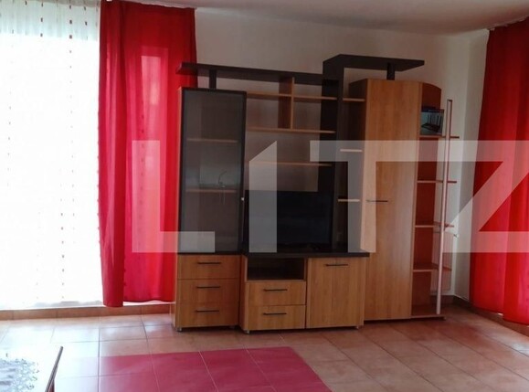 Apartament de vânzare 2 camere Gavana 3 - 110932AV | BLITZ Pitești | Poza6