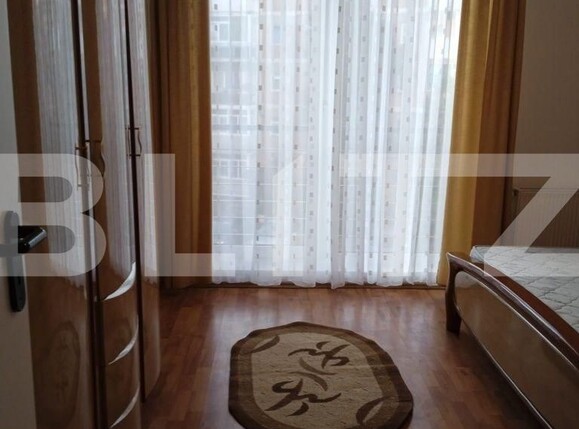 Apartament de vânzare 2 camere Gavana 3 - 110932AV | BLITZ Pitești | Poza4