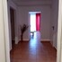 Apartament de vânzare 2 camere Gavana 3 - 110932AV - Poza 1 din 6 | BLITZ Pitești | Poza5