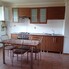 Apartament de vânzare 2 camere Gavana 3 - 110932AV - Poza 1 din 6 | BLITZ Pitești | Poza4