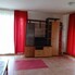 Apartament de vânzare 2 camere Gavana 3 - 110932AV - Poza 1 din 6 | BLITZ Pitești | Poza6