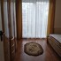 Apartament de vânzare 2 camere Gavana 3 - 110932AV - Poza 1 din 6 | BLITZ Pitești | Poza3