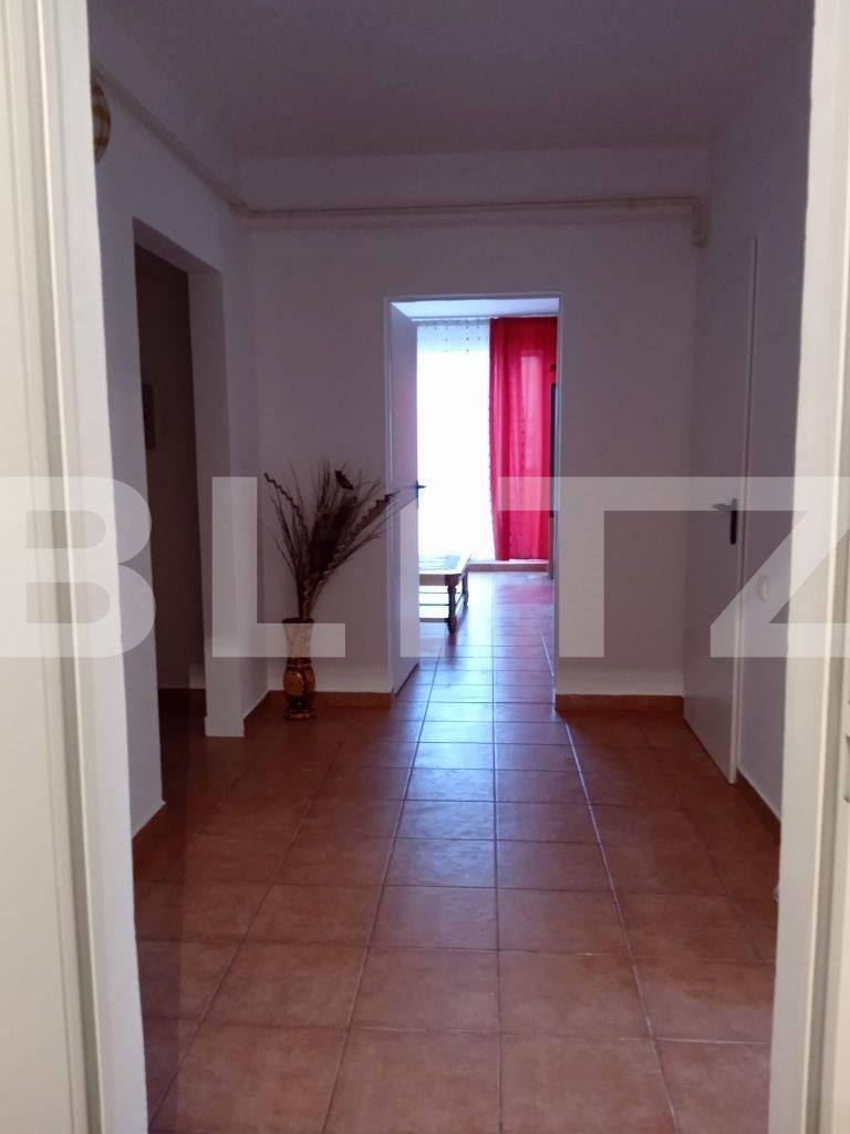 Apartament de vânzare 2 camere Gavana 3 - 110932AV | BLITZ Pitești | Poza5