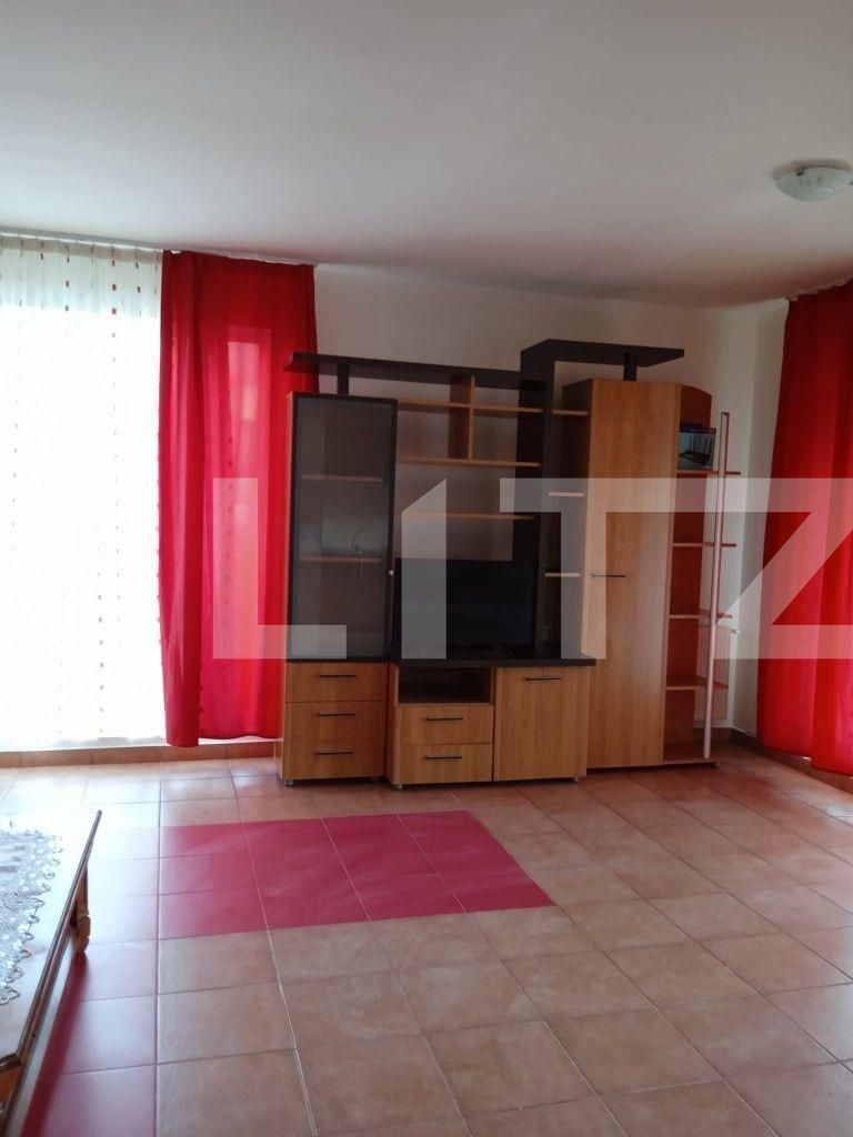 Apartament de vânzare 2 camere Gavana 3 - 110932AV | BLITZ Pitești | Poza6