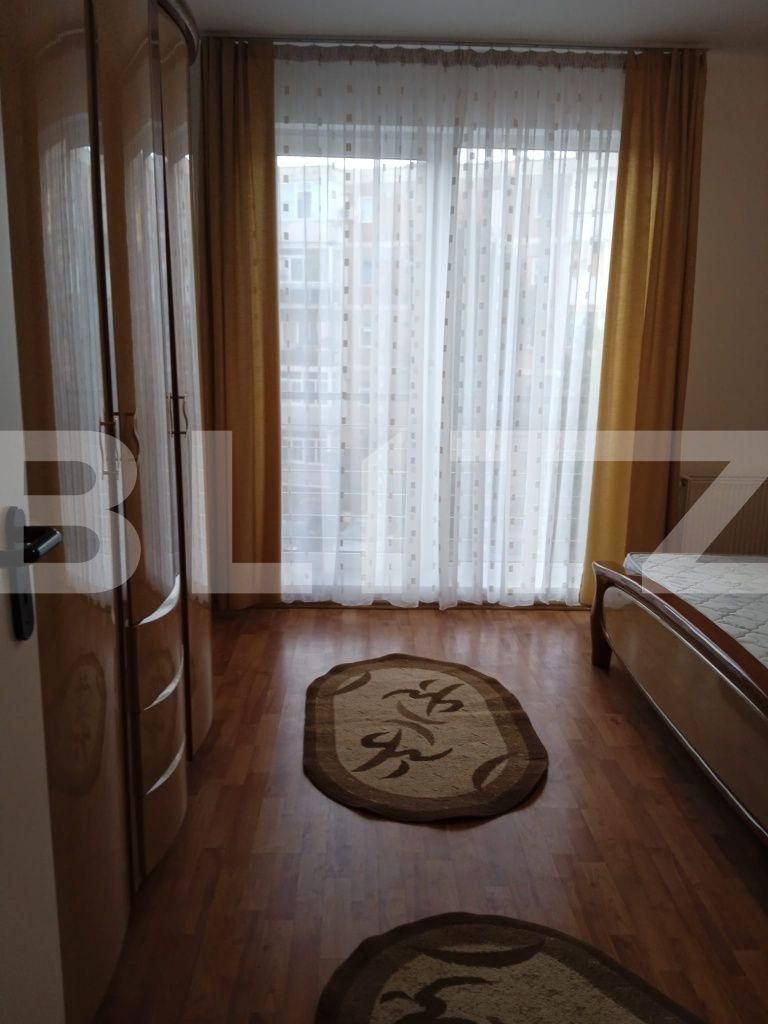 Apartament de vânzare 2 camere Gavana 3 - 110932AV | BLITZ Pitești | Poza4