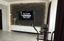 Apartament 2 camere, 68 mp, zona Craiovei 