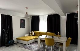 Apartament 2 camere, 68 mp, zona Craiovei 