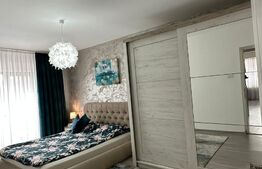Apartament 2 camere, 68 mp, zona Craiovei 