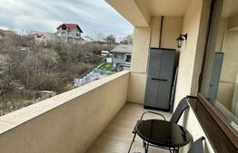 Apartament 2 camere, 68 mp, zona Craiovei 