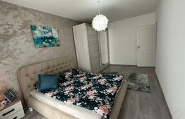 Apartament 2 camere, 68 mp, zona Craiovei 