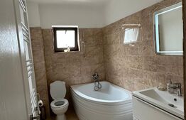 Apartament 2 camere, 68 mp, zona Craiovei 