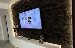 Apartament 2 camere, 68 mp, zona Craiovei 