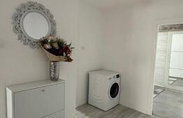 Apartament 2 camere, 68 mp, zona Craiovei 