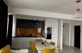 Apartament 2 camere, 68 mp, zona Craiovei 