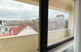 Apartament 2 camere, 68 mp, zona Craiovei 