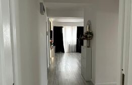 Apartament 2 camere, 68 mp, zona Craiovei 