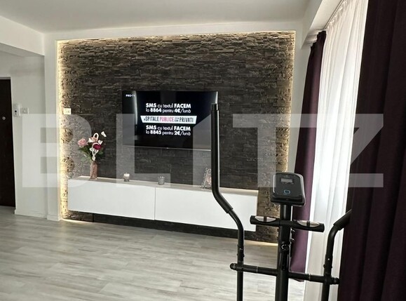Apartament de vânzare 2 camere Craiovei - 111426AV | BLITZ Pitești | Poza8