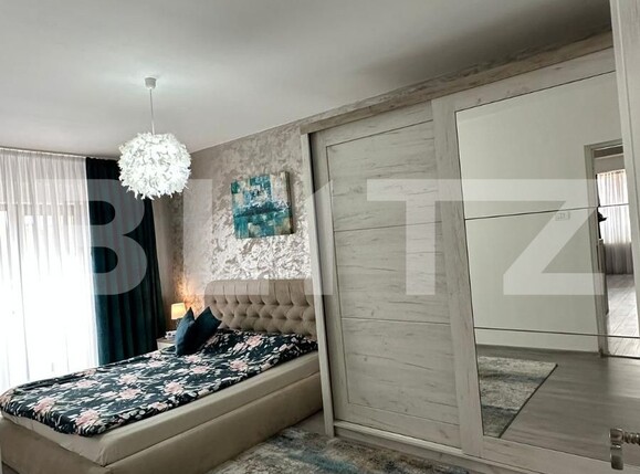 Apartament de vânzare 2 camere Craiovei - 111426AV | BLITZ Pitești | Poza2