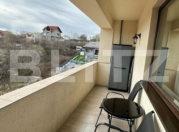 Apartament de vânzare 2 camere Craiovei - 111426AV | BLITZ Pitești | Poza11