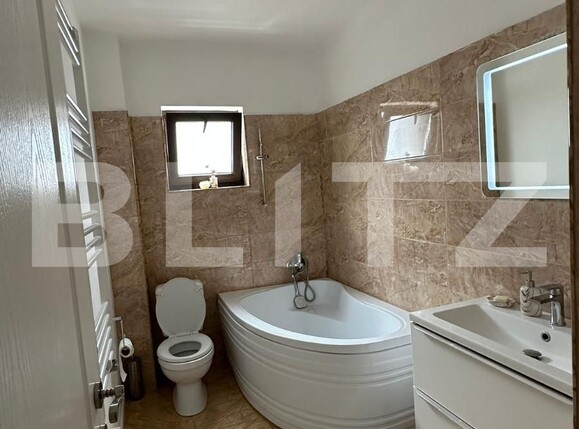 Apartament de vânzare 2 camere Craiovei - 111426AV | BLITZ Pitești | Poza4