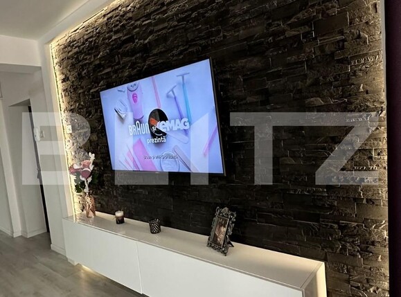 Apartament de vânzare 2 camere Craiovei - 111426AV | BLITZ Pitești | Poza9