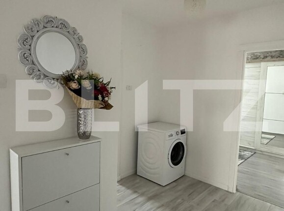 Apartament de vânzare 2 camere Craiovei - 111426AV | BLITZ Pitești | Poza5