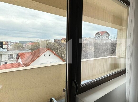 Apartament de vânzare 2 camere Craiovei - 111426AV | BLITZ Pitești | Poza10