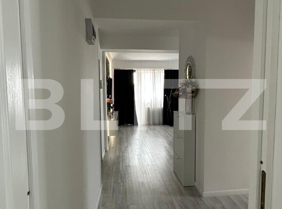 Apartament de vânzare 2 camere Craiovei - 111426AV | BLITZ Pitești | Poza3