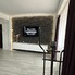 Apartament de vânzare 2 camere Craiovei - 111426AV - Poza 1 din 11 | BLITZ Pitești | Poza8