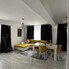 Apartament de vânzare 2 camere Craiovei - 111426AV - Poza 1 din 11 | BLITZ Pitești | Poza7