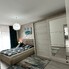 Apartament de vânzare 2 camere Craiovei - 111426AV - Poza 1 din 11 | BLITZ Pitești | Poza2