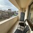 Apartament de vânzare 2 camere Craiovei - 111426AV - Poza 1 din 11 | BLITZ Pitești | Poza11