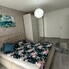 Apartament de vânzare 2 camere Craiovei - 111426AV - Poza 1 din 11 | BLITZ Pitești | Poza1