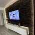 Apartament de vânzare 2 camere Craiovei - 111426AV - Poza 1 din 11 | BLITZ Pitești | Poza9