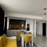 Apartament de vânzare 2 camere Craiovei - 111426AV - Poza 1 din 11 | BLITZ Pitești | Poza6