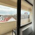 Apartament de vânzare 2 camere Craiovei - 111426AV - Poza 1 din 11 | BLITZ Pitești | Poza10