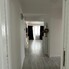 Apartament de vânzare 2 camere Craiovei - 111426AV - Poza 1 din 11 | BLITZ Pitești | Poza3