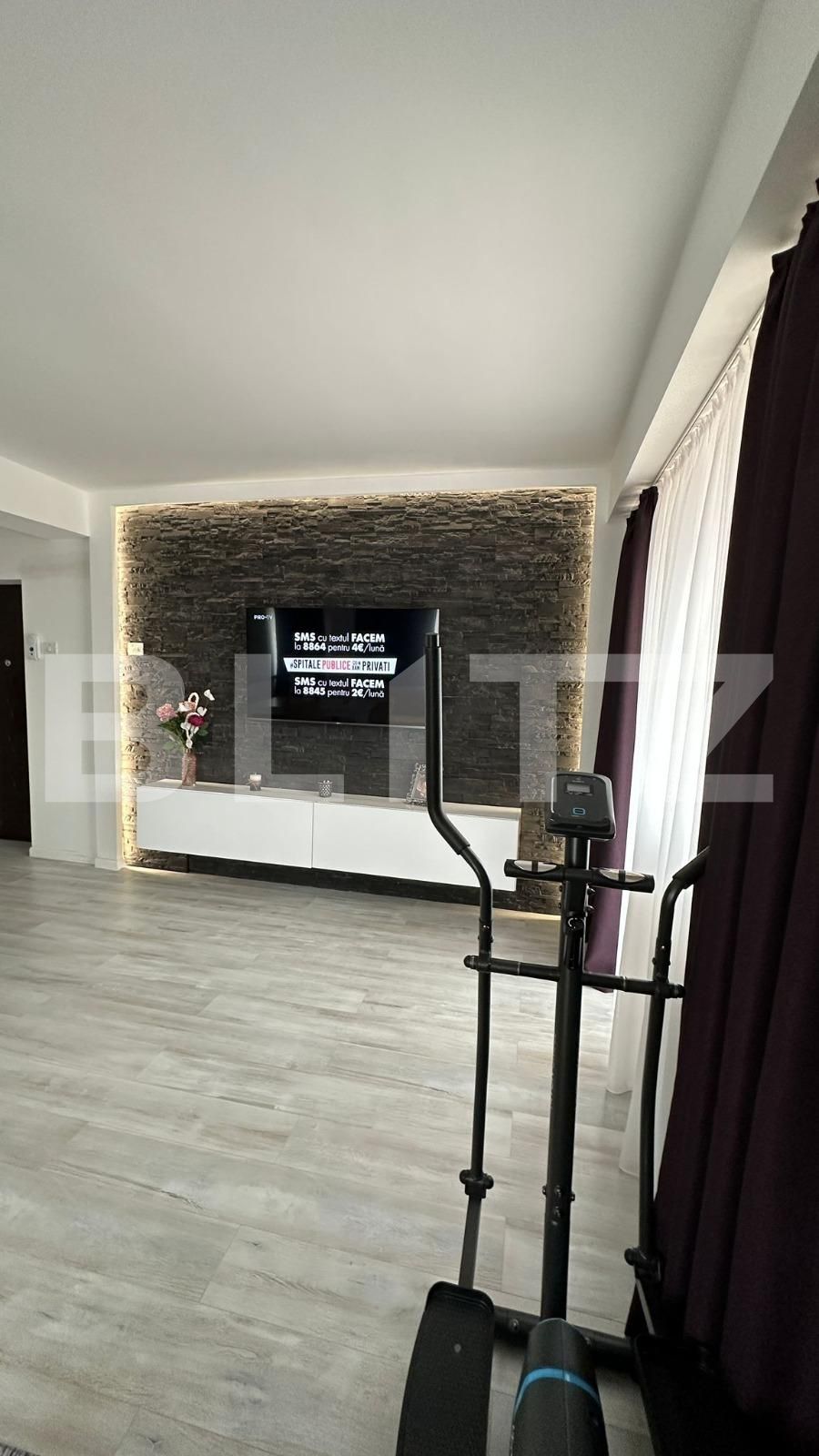 Apartament de vânzare 2 camere Craiovei - 111426AV | BLITZ Pitești | Poza8