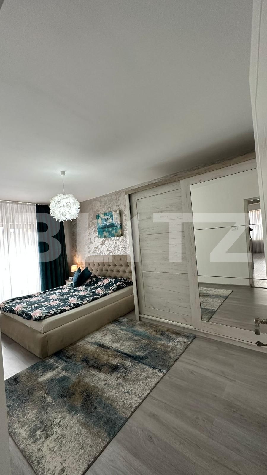 Apartament de vânzare 2 camere Craiovei - 111426AV | BLITZ Pitești | Poza2