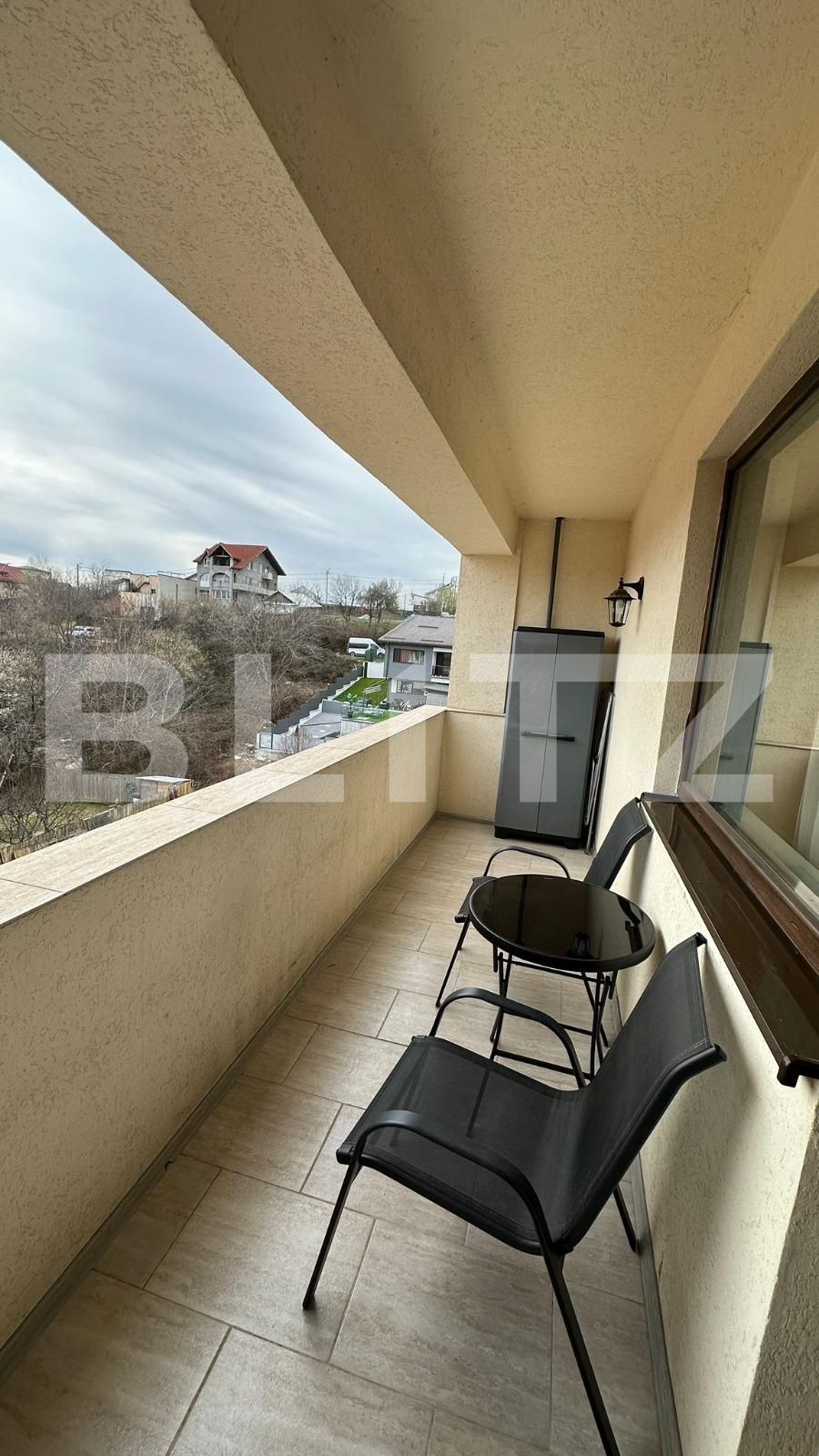 Apartament de vânzare 2 camere Craiovei - 111426AV | BLITZ Pitești | Poza11