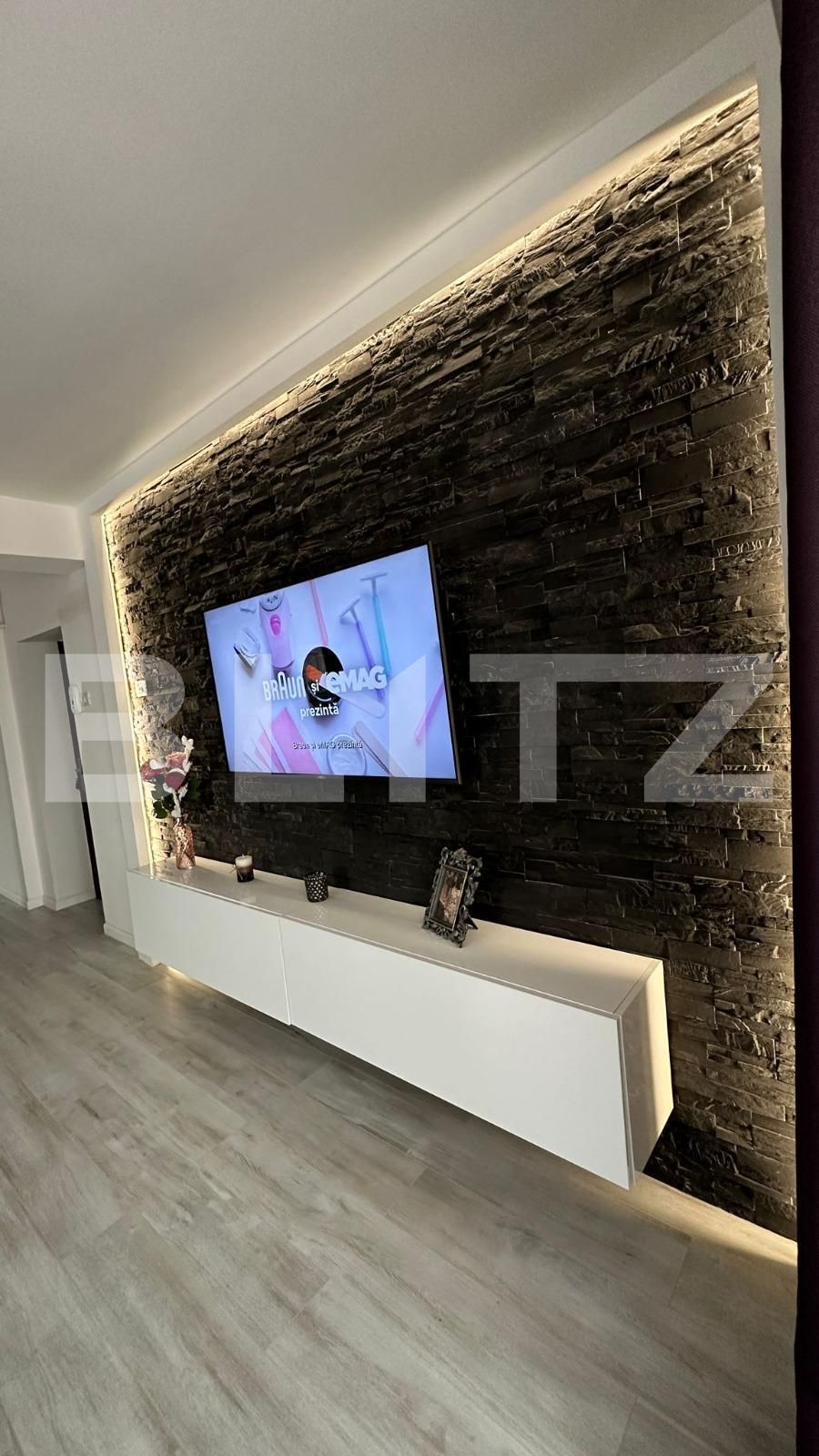 Apartament de vânzare 2 camere Craiovei - 111426AV | BLITZ Pitești | Poza9