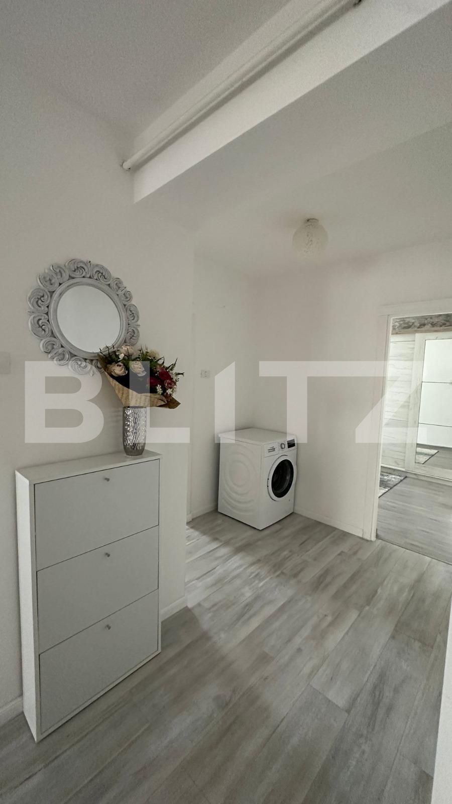 Apartament de vânzare 2 camere Craiovei - 111426AV | BLITZ Pitești | Poza5