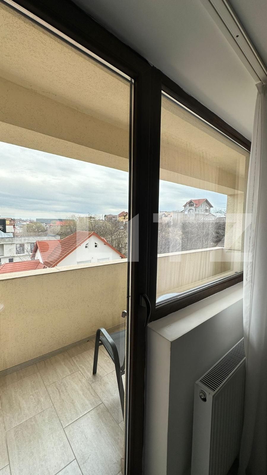 Apartament de vânzare 2 camere Craiovei - 111426AV | BLITZ Pitești | Poza10
