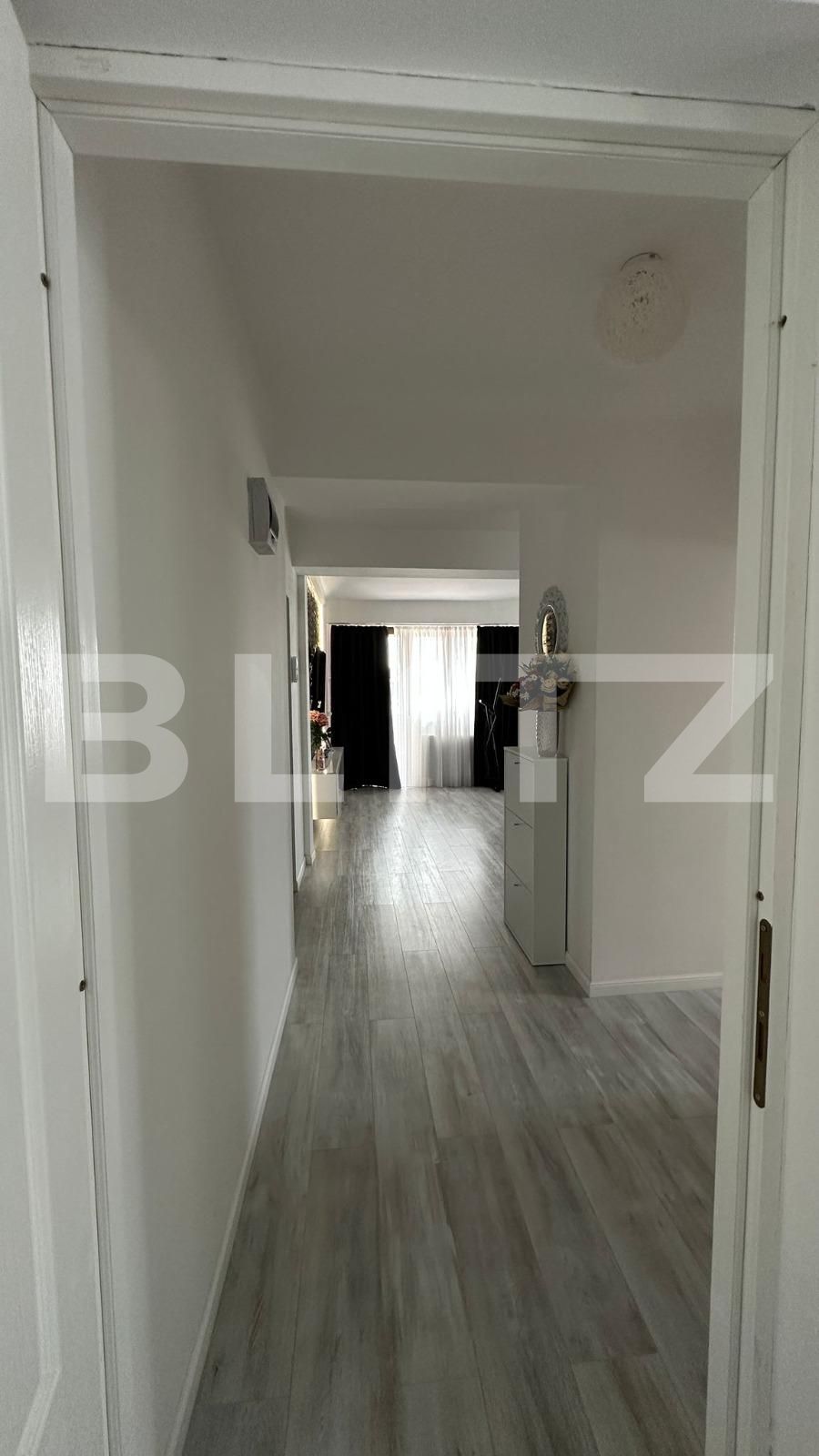 Apartament de vânzare 2 camere Craiovei - 111426AV | BLITZ Pitești | Poza3