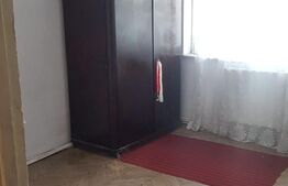 Apartament cu 4 camere, 87 mp, Craiovei