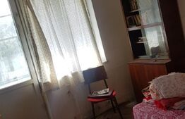 Apartament cu 4 camere, 87 mp, Craiovei
